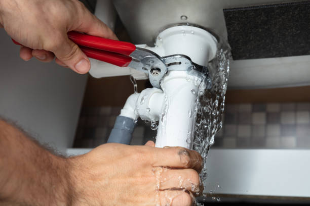 Carpet water damage restoration in Pico Rivera, CA