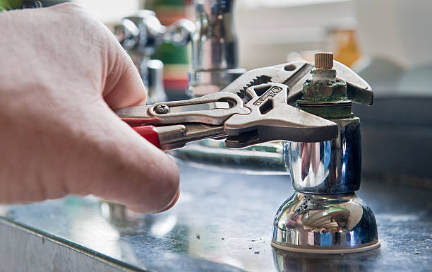 Water damage restoration insurance claims in Pico Rivera, CA