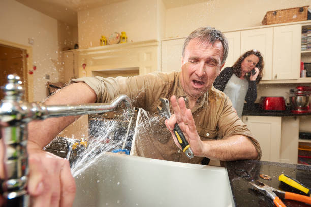 Best Fire Damage Restoration  in Pico Rivera, CA